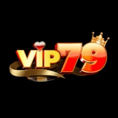 logo vin79